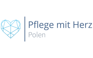 PFLEGE MIT HERZ POLEN