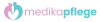 Medikapflege