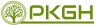 PKGH Sp. z o. o.