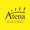 Atena - Smart Care, s.r.o