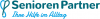 Senioren Partner 24