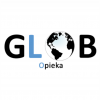 GLOB CARE SP. Z O.O.