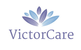 VictorCare