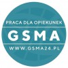 PL- GSMA 24 Sp. z o.o. Sp.k.