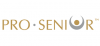 Pro-Senior