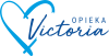 Opieka Victoria