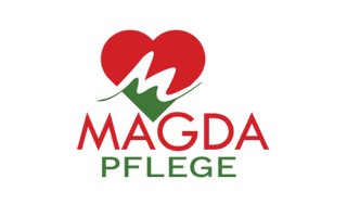 Magda Pflege sp. z o.o.