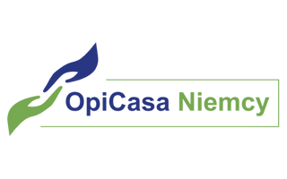 OpiCasa Niemcy