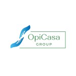 OpiCasa Group