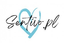 SENTIVO.PL