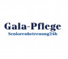 Gala Pflege