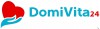 Domivita24
