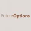 Future Options sp. z o.o