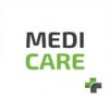 Medicare Services