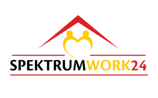 SpektrumWork24