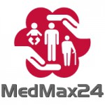 MedMax24 Group