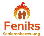Feniks Seniorenbetreuung