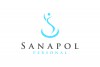 Sanapol - Personal GmbH