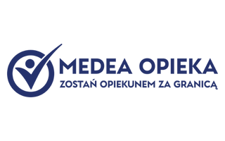 Medea Opieka