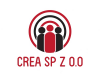 CREA SP.z O.O