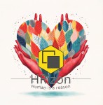 Hrizon