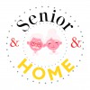 Senior&HOME