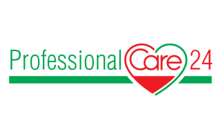 Professional Care 24