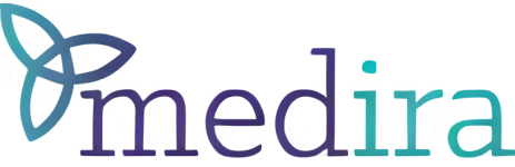 Medira