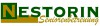 Nestorin