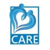 CARE SOLUTIONS 24H