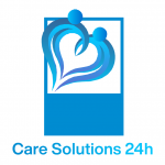 CARE SOLUTIONS 24H