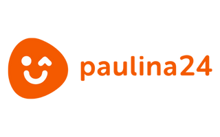 Paulina24