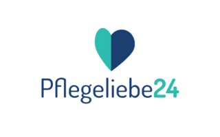 Pflegeliebe24