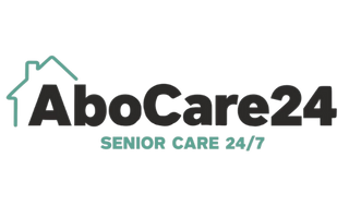 Agnes Boltucki AboCare24