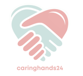 caringhands24