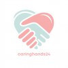 caringhands24