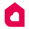 PR Care 24