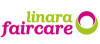 Linara FairCare GmbH