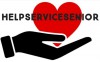 Helpservicesenior