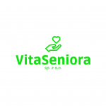 VITASENIORA SP. Z O.O.