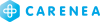 Carenea