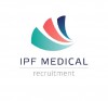 IPF Medical