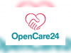 OpenCare24