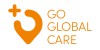 Go Global Care