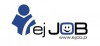 EJ Job