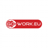 GoWork.eu