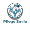 Pflege Smile