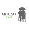 Antczak Care