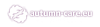 Grupa Autumn-Care Sp. z o.o.