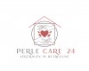 Perle Care 24 Sp. z o.o.